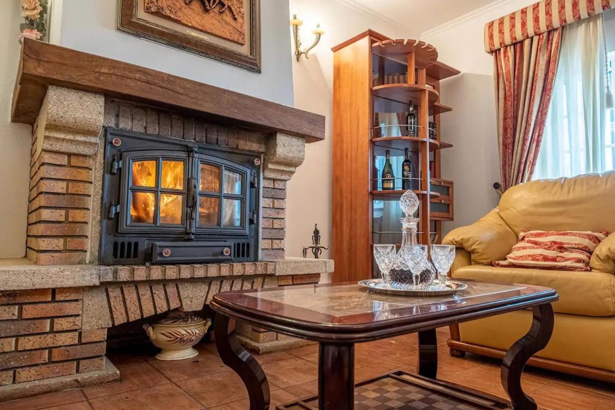 Quinta Da Laceira - Douro Valley - Local Holiday home
