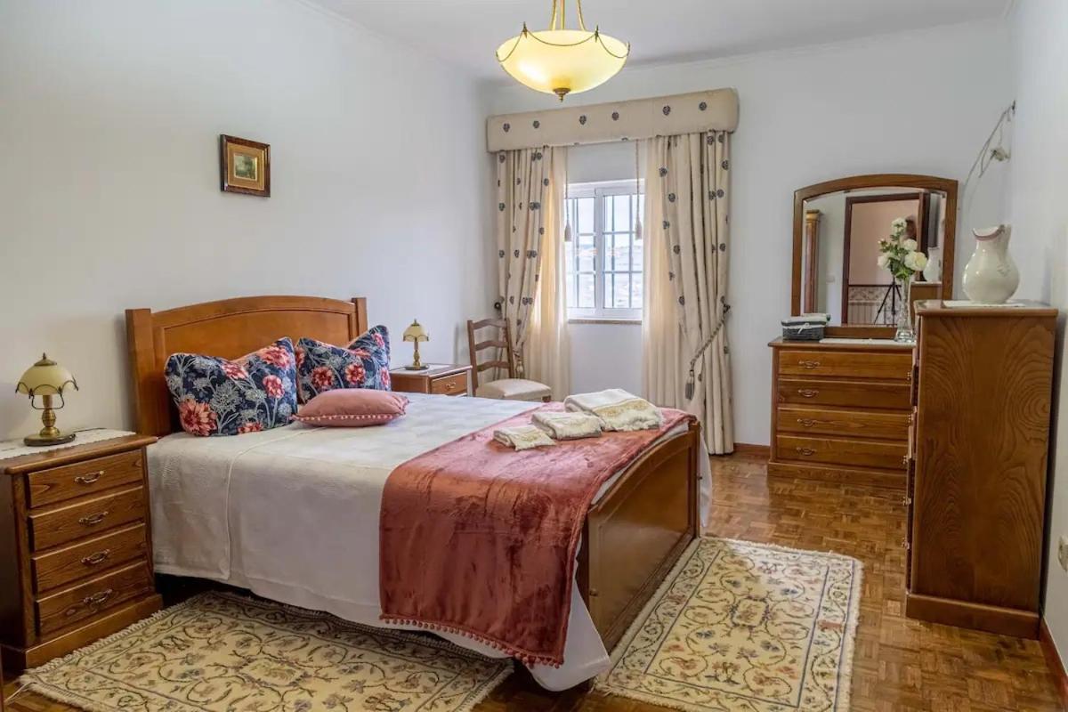 Quinta Da Laceira - Douro Valley - Local Holiday home *