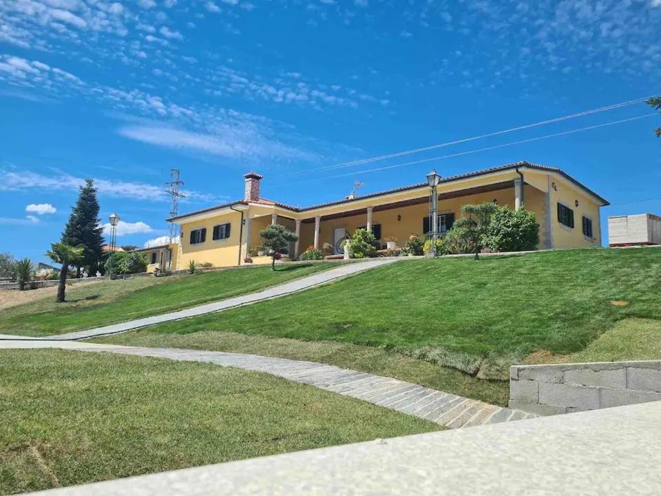 Holiday home Quinta Da Laceira - Douro Valley - Local Vila Real