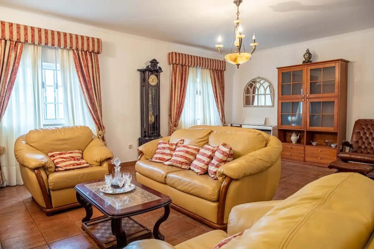 Holiday home Quinta Da Laceira - Douro Valley - Local Vila Real
