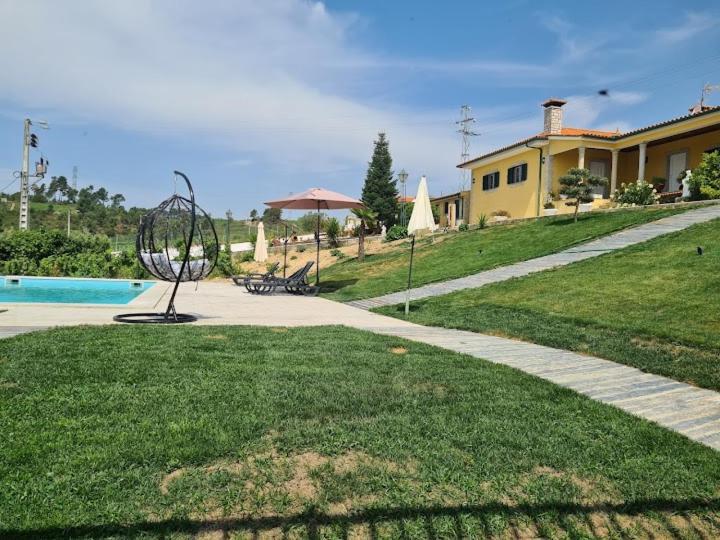 Quinta Da Laceira - Douro Valley - Local Holiday home
